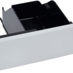 CONTENITORE FONDI+FRONT DLWH5 ETAM2(DLS)