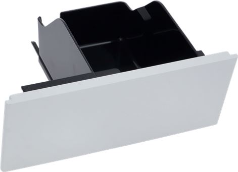 CONTENITORE FONDI+FRONT DLWH5 ETAM2(DLS)