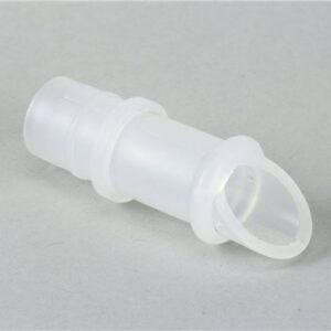 DISPENSE TIP