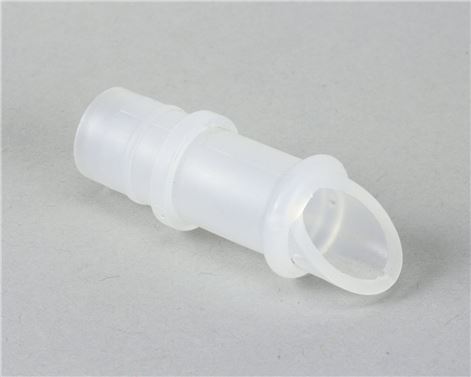 DISPENSE TIP