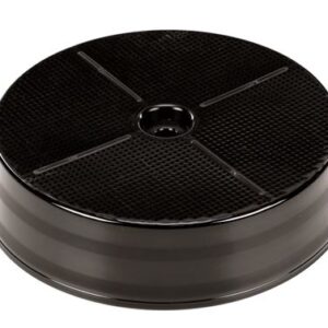 COFFEE BASKET, SMALL