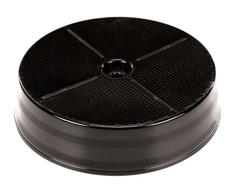 COFFEE BASKET, SMALL