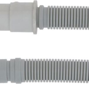 OUTLET HOSE