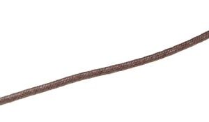 CAVO NICHELATO 2,5 mm² MARRONE - 100 mt