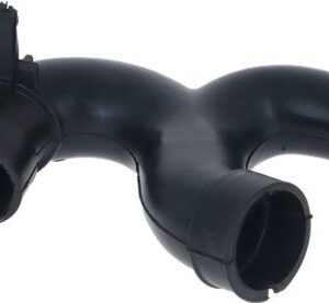 GIUNTO PER TUBI A Y ELECTROLUX 111879600