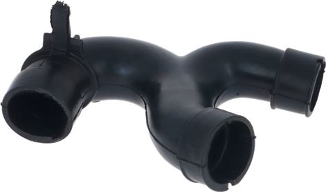 GIUNTO PER TUBI A Y ELECTROLUX 111879600