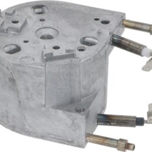 CALDAIA 1400W 230V