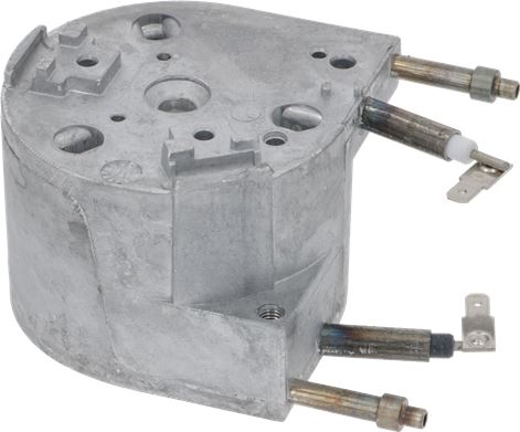CALDAIA 1400W 230V