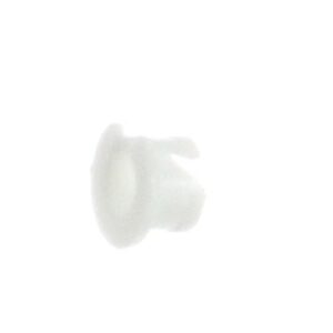 BEARING SNAP-IN NYLINER .125