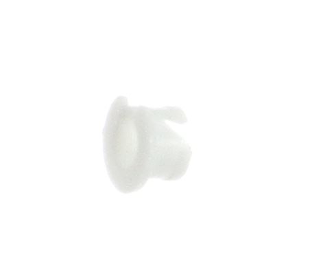 BEARING SNAP-IN NYLINER .125