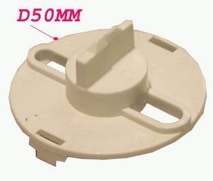 CAMMA SOTTOMANOPOLA TIMER  57X2036