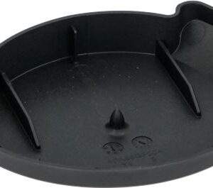 VASCHETTA RACCOGLIGOCCE DOLCE GUSTO