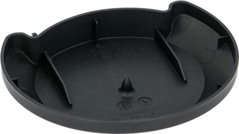VASCHETTA RACCOGLIGOCCE DOLCE GUSTO