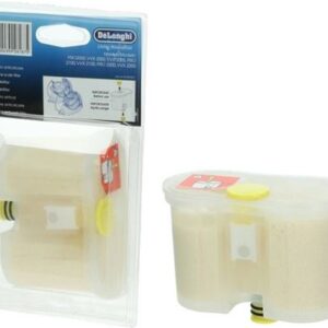 BLISTER RESIN-LIMESCALE FILT DL  SSV2000