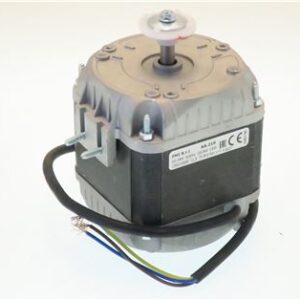 Motor 34W PENTA SING