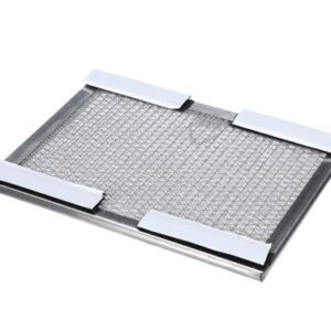 FILTER AIR JDF-2