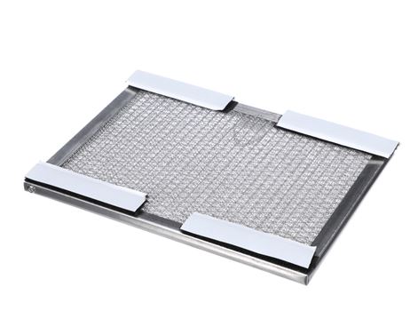 FILTER AIR JDF-2