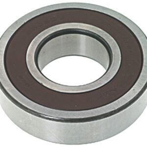 CUSCINETTO 6308 DDU NSK