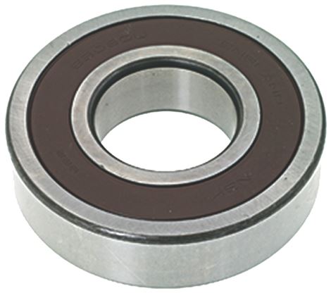 CUSCINETTO 6308 DDU NSK