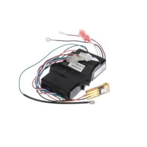 CBA SH SERVER RGB GRN (MCD) 1.5 GAL