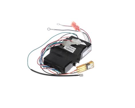 CBA SH SERVER RGB GRN (MCD) 1.5 GAL