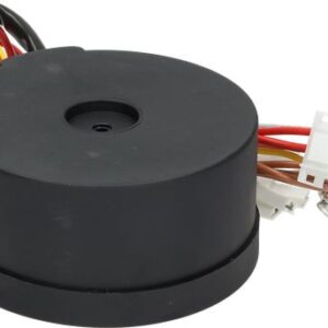 TRASFORMATORE TOROIDALE 240V 50/60Hz