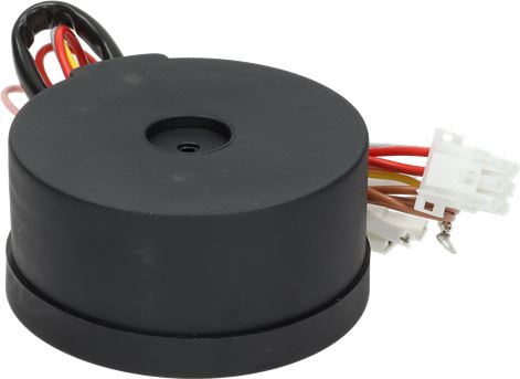 TRASFORMATORE TOROIDALE 240V 50/60Hz