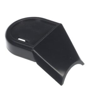 BEZEL MEMBRANE SWITCH LCR/LCA