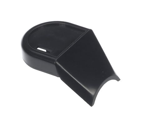 BEZEL MEMBRANE SWITCH LCR/LCA