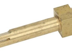 PROLUNGA MANOPOLA LUNGHEZZA 62 mm