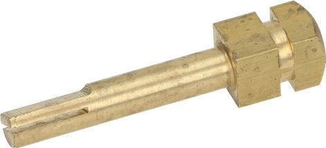 PROLUNGA MANOPOLA LUNGHEZZA 62 mm