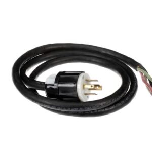 CORD POWER-10/4 W/HAND NEMA L14-30P