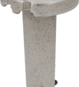 BRUCIATORE ø 70 mm 3Kw