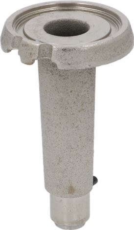 BRUCIATORE ø 70 mm 3Kw