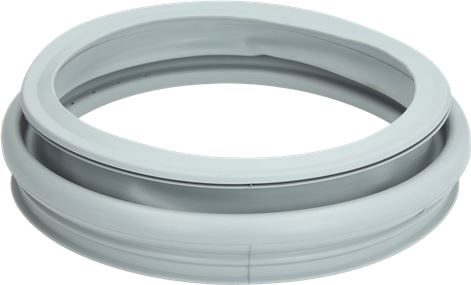 SOFFIETTO OBLÒ GORENJE