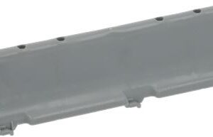 TRASCINATORE CESTO AEG 53188954431