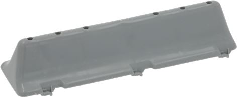 TRASCINATORE CESTO AEG 53188954431