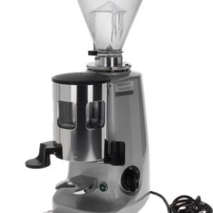 MACINADOSATORE MANUALE SUPER JOLLY