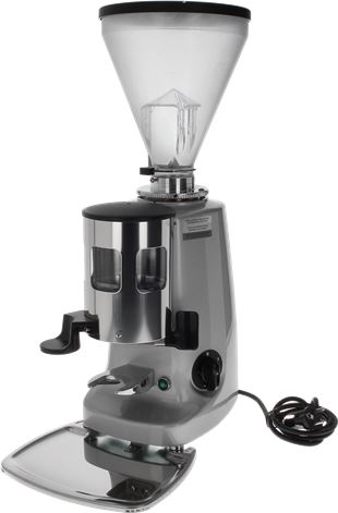 MACINADOSATORE MANUALE SUPER JOLLY