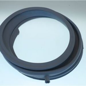 AS.GASKET /P 41050135