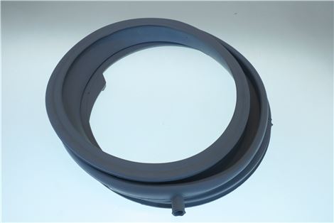 AS.GASKET /P 41050135