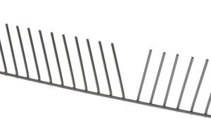 INSERTO DIVISORE BOSCH 00668360