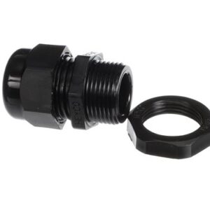 BUSHING, STRAIN RLF LTF 13.5