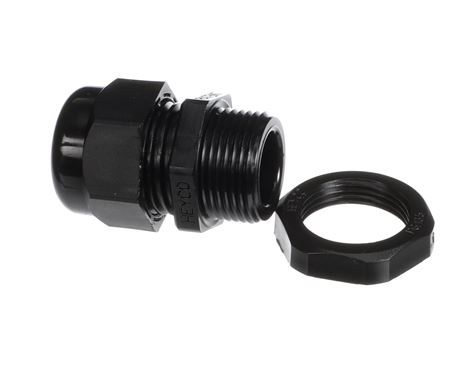BUSHING, STRAIN RLF LTF 13.5