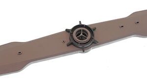 GIRANTE SUPERIORE BEKO 1745630100
