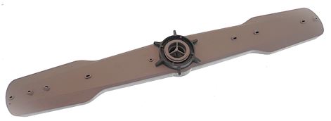 GIRANTE SUPERIORE BEKO 1745630100