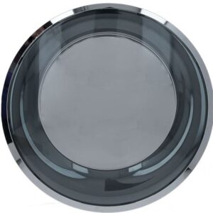 Door Assembly