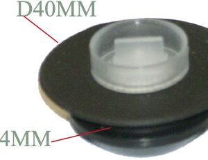 JOINT RESERVOIR + FILTRE