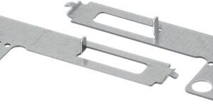 STAFFE FISSAGGIO BOSCH 00612649