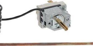 TERMOSTATO  76X3759
